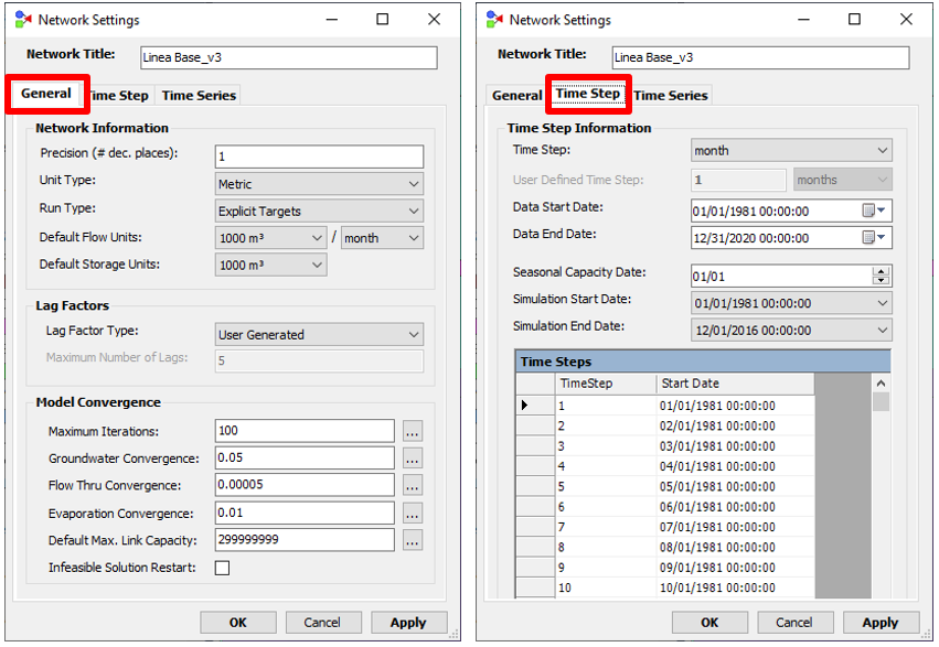 Graphical user interface Description automatically generated